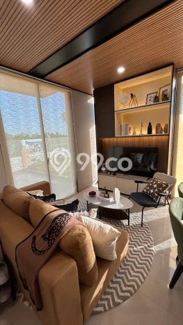 Rumah Modern Minimalis 4 KT Bisa Langsung Pindah di Tamalanrea Rumah Modern Minimalis 4 KT Bisa Langsung Pindah di Tamalanrea