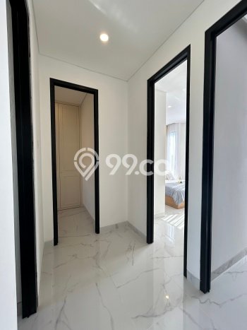 Dijual Rumah Minimalis Bagus Punya 3 KT di Tamalate Makassar SHM Dijual Rumah Minimalis Bagus Punya 3 KT di Tamalate Makassar SHM