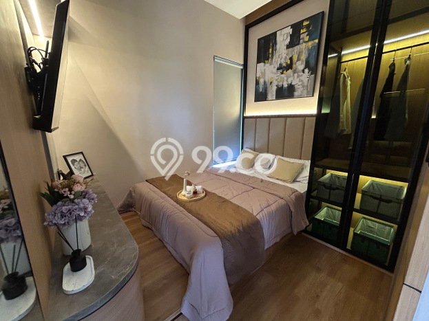 For Sale Hunian Rumah Terawat 2 KT di Maros, Makassar For Sale Hunian Rumah Terawat 2 KT di Maros, Makassar