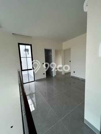 Dijual Rumah Premium dengan Fasilitas Sekitar Komplit di Tamalanrea, Makassar Dijual Rumah Premium dengan Fasilitas Sekitar Komplit di Tamalanrea, Makassar