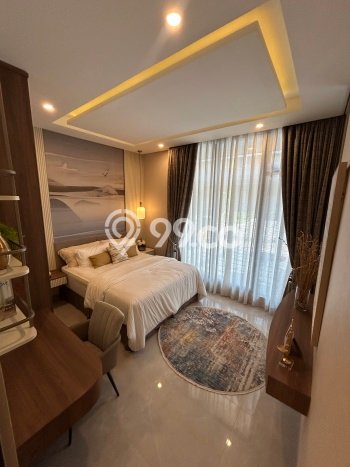 Best Deal Hunian Premium Ideal dan Luas di Biring Kanaya, Makassar Best Deal Hunian Premium Ideal dan Luas di Biring Kanaya, Makassar