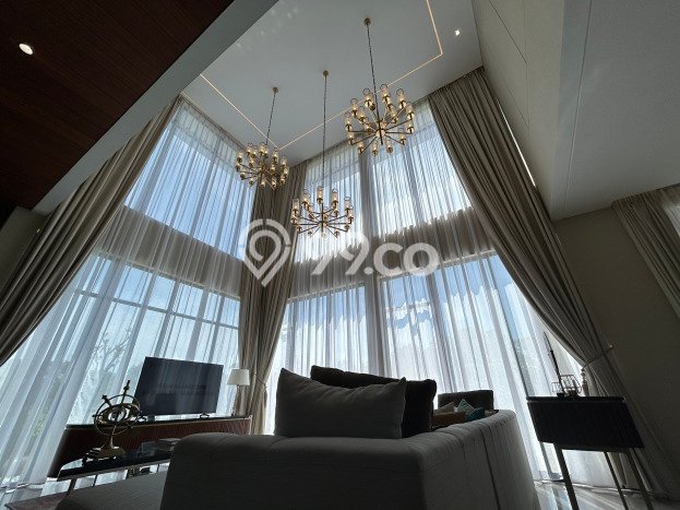 For Sale Rumah Mewah Exclusive di Biring Kanaya, Makassar For Sale Rumah Mewah Exclusive di Biring Kanaya, Makassar