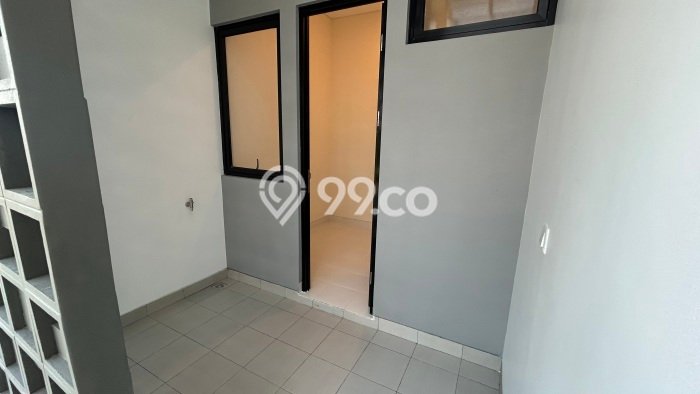 Jual Rumah Strategis Bagus Punya 5 KT di Somba Opu Gowa - Jual Rumah Strategis Bagus Punya 5 KT di Somba Opu Gowa -