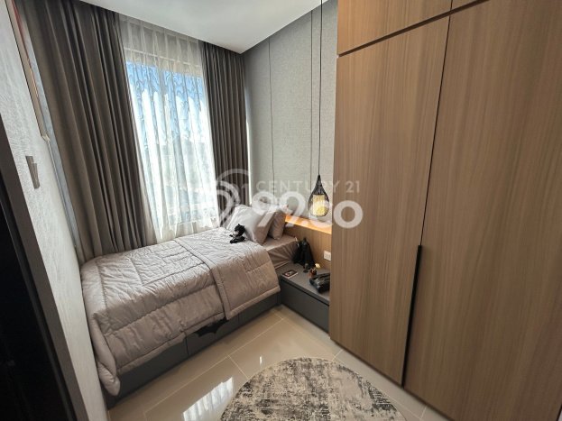 Dijual Rumah 3 Kamar Lokasi Strategis Nyaman dan Strategis di Tamalanrea Dijual Rumah 3 Kamar Lokasi Strategis Nyaman dan Strategis di Tamalanrea