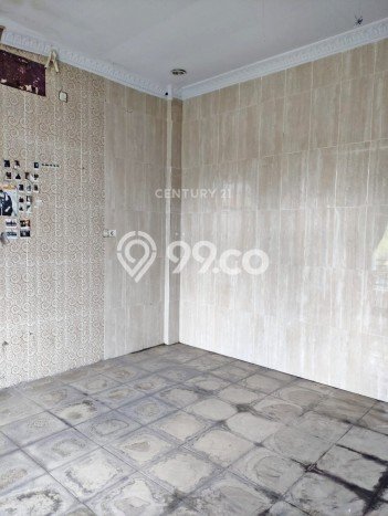 Untuk Dijual! Ruko di Mangkura Makassar LT 90m2 / LB 180m2 Kawasan Bisnis Untuk Dijual! Ruko di Mangkura Makassar LT 90m2 / LB 180m2 Kawasan Bisnis