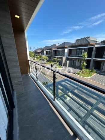 Best Deal Hunian Premium Ideal dan Luas di Biring Kanaya, Makassar Best Deal Hunian Premium Ideal dan Luas di Biring Kanaya, Makassar