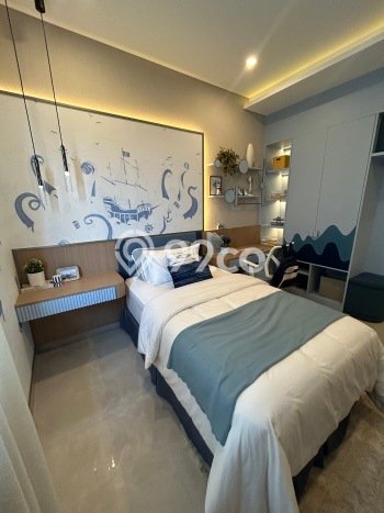 Best Deal Hunian Premium Ideal dan Luas di Biring Kanaya, Makassar Best Deal Hunian Premium Ideal dan Luas di Biring Kanaya, Makassar