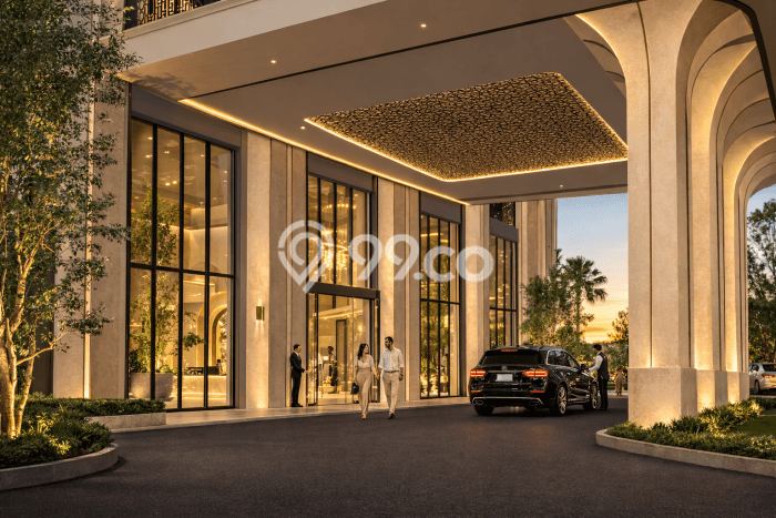 Apartemen Cozy Dijual di Makassar Spesifikasi 3 KT, 2 KM Apartemen Cozy Dijual di Makassar Spesifikasi 3 KT, 2 KM