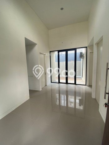 Rumah sewa siap pakai 3 Kamar Tidur di Kapasa, Makassar Rumah sewa siap pakai 3 Kamar Tidur di Kapasa, Makassar