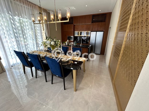 For Sale Rumah Mewah Exclusive di Biring Kanaya, Makassar For Sale Rumah Mewah Exclusive di Biring Kanaya, Makassar