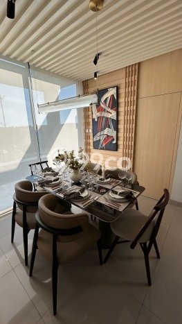 Jual Rumah Strategis Bagus Punya 4 KT di Tamalanrea Makassar - Jual Rumah Strategis Bagus Punya 4 KT di Tamalanrea Makassar -