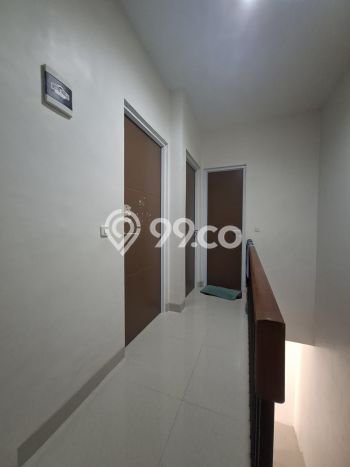 Hunian Cantik Minimalis Lb 84m2 di Makassar, Makassar Hunian Cantik Minimalis Lb 84m2 di Makassar, Makassar