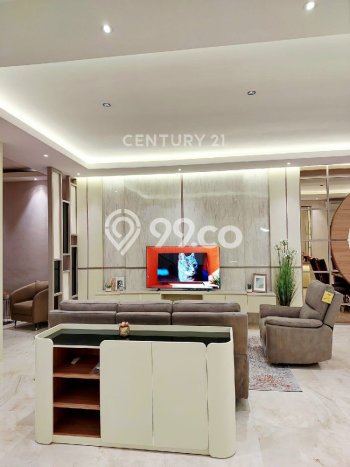 Hunian Super Mewah dengan Akses Paling Strategis di Tanjung Bunga, Makassar Hunian Super Mewah dengan Akses Paling Strategis di Tanjung Bunga, Makassar