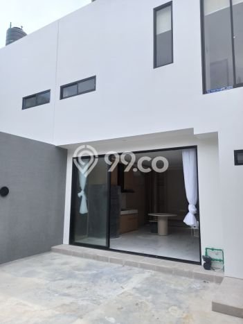 Rumah Modern Minimalis 3 Kamar Bisa Langsung Pindah di Tamalate Rumah Modern Minimalis 3 Kamar Bisa Langsung Pindah di Tamalate
