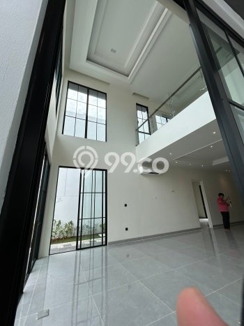 Dijual Rumah Premium dengan Fasilitas Sekitar Komplit di Tamalanrea, Makassar Dijual Rumah Premium dengan Fasilitas Sekitar Komplit di Tamalanrea, Makassar