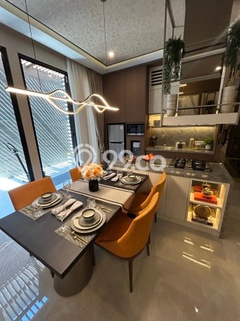 Best Deal Hunian Premium Ideal dan Luas di Biring Kanaya, Makassar Best Deal Hunian Premium Ideal dan Luas di Biring Kanaya, Makassar