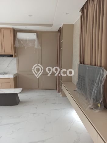 Rumah Modern Minimalis 3 Kamar Bisa Langsung Pindah di Tamalate Rumah Modern Minimalis 3 Kamar Bisa Langsung Pindah di Tamalate