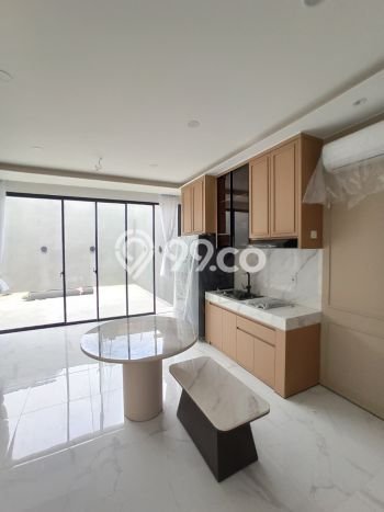 Rumah Modern Minimalis 3 Kamar Bisa Langsung Pindah di Tamalate Rumah Modern Minimalis 3 Kamar Bisa Langsung Pindah di Tamalate