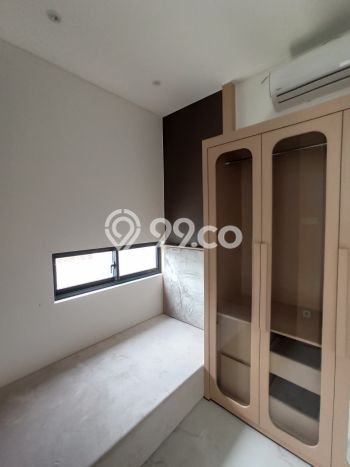 Rumah Modern Minimalis 3 Kamar Bisa Langsung Pindah di Tamalate Rumah Modern Minimalis 3 Kamar Bisa Langsung Pindah di Tamalate