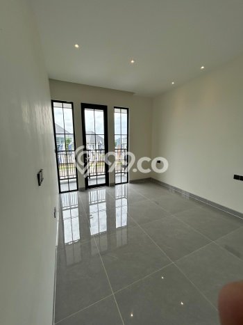 Dijual Rumah Premium dengan Fasilitas Sekitar Komplit di Tamalanrea, Makassar Dijual Rumah Premium dengan Fasilitas Sekitar Komplit di Tamalanrea, Makassar