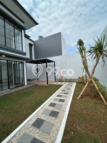 Dijual Rumah Premium dengan Fasilitas Sekitar Komplit di Tamalanrea, Makassar Dijual Rumah Premium dengan Fasilitas Sekitar Komplit di Tamalanrea, Makassar