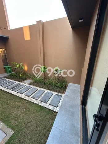 Rumah Modern Minimalis 4 KT Bisa Langsung Pindah di Tamalanrea Rumah Modern Minimalis 4 KT Bisa Langsung Pindah di Tamalanrea