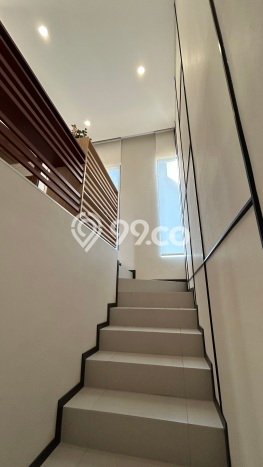 Jual Rumah Strategis Bagus Punya 4 KT di Tamalanrea Makassar - Jual Rumah Strategis Bagus Punya 4 KT di Tamalanrea Makassar -