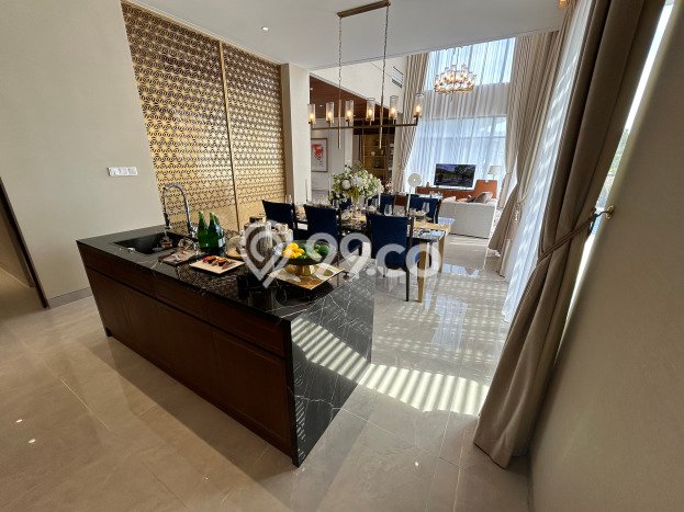 For Sale Rumah Mewah Exclusive di Biring Kanaya, Makassar For Sale Rumah Mewah Exclusive di Biring Kanaya, Makassar