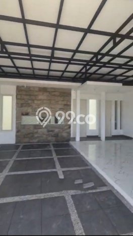 Rumah Strategis Minimalis Lb 98m2 di Sukodono, Sidoarjo Rumah Strategis Minimalis Lb 98m2 di Sukodono, Sidoarjo