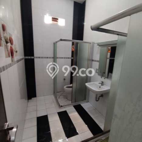 For Sale Hunian Rumah Terawat 2 KT di Surabaya Kota, Surabaya For Sale Hunian Rumah Terawat 2 KT di Surabaya Kota, Surabaya