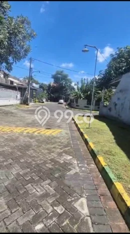 Rumah Strategis Minimalis Lb 98m2 di Sukodono, Sidoarjo Rumah Strategis Minimalis Lb 98m2 di Sukodono, Sidoarjo