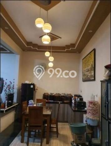Dijual Rumah Minimalis Bagus Punya 4 KT di Sidoarjo Sidoarjo SHM Dijual Rumah Minimalis Bagus Punya 4 KT di Sidoarjo Sidoarjo SHM