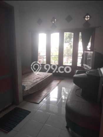 For Sale Hunian Rumah Terawat 3 Kamar di Malang Kota, Malang For Sale Hunian Rumah Terawat 3 Kamar di Malang Kota, Malang