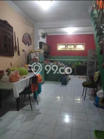 For Sale Hunian Rumah Terawat 3 Kamar di Malang Kota, Malang For Sale Hunian Rumah Terawat 3 Kamar di Malang Kota, Malang