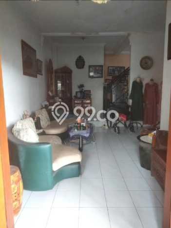 For Sale Hunian Rumah Terawat 3 Kamar di Malang Kota, Malang For Sale Hunian Rumah Terawat 3 Kamar di Malang Kota, Malang