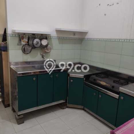 For Sale Hunian Rumah Terawat 2 KT di Surabaya Kota, Surabaya For Sale Hunian Rumah Terawat 2 KT di Surabaya Kota, Surabaya