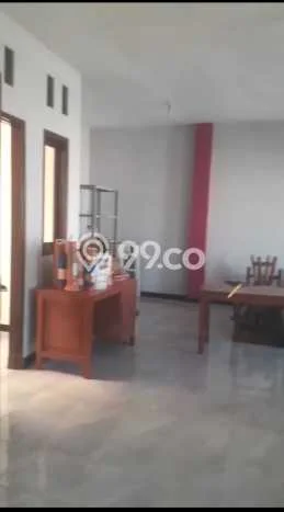 FOR SALE! Ruko di Sidoarjo Sidoarjo, LT 163m2, LB 200m2 FOR SALE! Ruko di Sidoarjo Sidoarjo, LT 163m2, LB 200m2