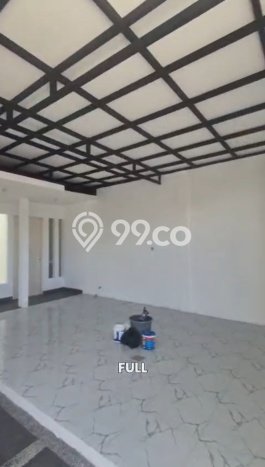 Rumah Strategis Minimalis Lb 98m2 di Sukodono, Sidoarjo Rumah Strategis Minimalis Lb 98m2 di Sukodono, Sidoarjo