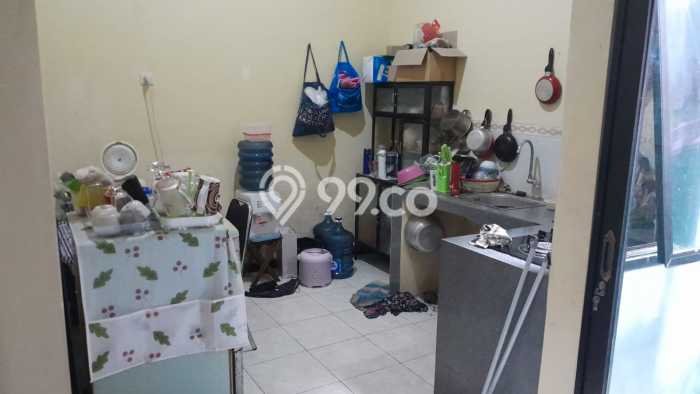 Hunian Cantik Modern Lb 75m2 di Sidoarjo, Sidoarjo Hunian Cantik Modern Lb 75m2 di Sidoarjo, Sidoarjo