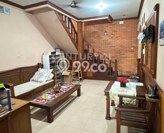 Dijual Rumah Elit Exclusive di Koja, Jakarta Utara Dijual Rumah Elit Exclusive di Koja, Jakarta Utara
