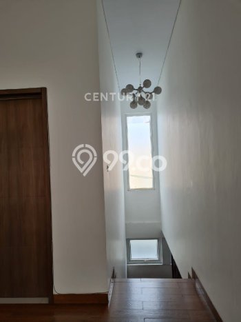 Dijual Hunian Mewah dengan Fasilitas Sekitar Komplit di Cempaka Putih, Jakarta Pusat Dijual Hunian Mewah dengan Fasilitas Sekitar Komplit di Cempaka Putih, Jakarta Pusat