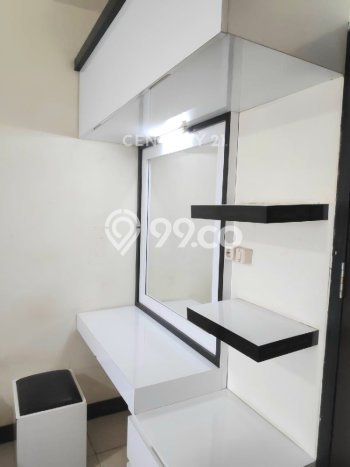 Apartemen Minimalis untuk Dijual di Pondok Bambu Dengan Spesifikasi 0 KT & 0 KM Apartemen Minimalis untuk Dijual di Pondok Bambu Dengan Spesifikasi 0 KT & 0 KM