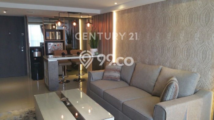 Hunian Apartemen 1 KT 1 KM di Jatinegara, Jakarta Timur Dijual Cepat Hunian Apartemen 1 KT 1 KM di Jatinegara, Jakarta Timur Dijual Cepat