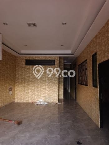 Ruko Bagus Dijual LB 640m2 Lokasi Strategis Jakarta Timur Area Cocok untuk Bisnis Ruko Bagus Dijual LB 640m2 Lokasi Strategis Jakarta Timur Area Cocok untuk Bisnis