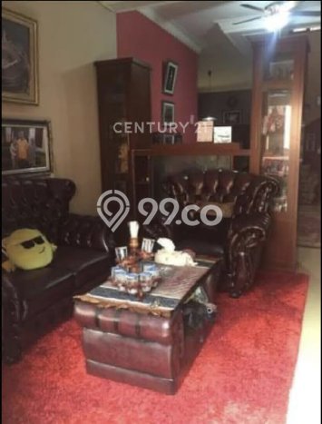 Dijual Hunian Rumah Nyaman 4 KT di Cipinang Melayu, Jakarta Timur Dijual Hunian Rumah Nyaman 4 KT di Cipinang Melayu, Jakarta Timur