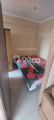 Apartemen Strategis untuk Dijual di Pesanggrahan, Jakarta Selatan, DKI Jakarta Apartemen Strategis untuk Dijual di Pesanggrahan, Jakarta Selatan, DKI Jakarta