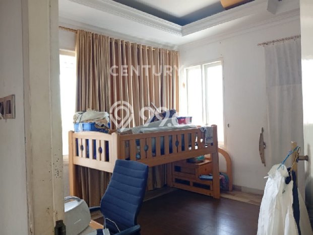 Rumah Strategis Minimalis Lb 350m2 di Tanjung Priok, Jakarta Utara Rumah Strategis Minimalis Lb 350m2 di Tanjung Priok, Jakarta Utara