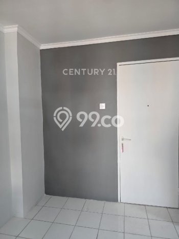 Untuk Dijual Apartemen di Kelapa Gading, Jakarta Utara 2 KT, 1 KM Strategis Untuk Dijual Apartemen di Kelapa Gading, Jakarta Utara 2 KT, 1 KM Strategis
