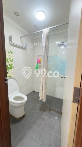 Hunian Apartemen Ideal untuk Dijual di Jakarta Utara dengan 3 Kamar Hunian Apartemen Ideal untuk Dijual di Jakarta Utara dengan 3 Kamar