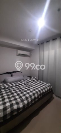 Dijual Apartemen di Jakarta Selatan 1 Kamar & 1 Kamar Mandi, Luas 32m2 Dijual Apartemen di Jakarta Selatan 1 Kamar & 1 Kamar Mandi, Luas 32m2